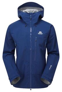 ME-006911_Makalu_Mens_Jacket_Me-01899_Admiral_Blue - Large