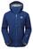 ME-006911_Makalu_Mens_Jacket_Me-01899_Admiral_Blue - Large