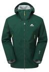 ME-007629_Saltoro_Mens_Jacket_Me-01866_Pine - Large