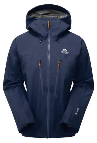 ME-008046_Tupilak_Mens_Jacket_Me-01286_Cosmos - Large