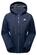 ME-008046_Tupilak_Mens_Jacket_Me-01286_Cosmos - Large
