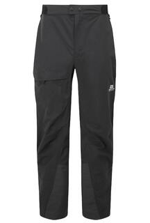 ME-007474_Orion_Mens_Pant_Me-01004_Black - Large