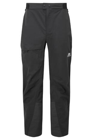 ME-007474_Orion_Mens_Pant_Me-01004_Black - Large