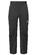 ME-007474_Orion_Mens_Pant_Me-01004_Black - Large