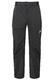 ME-007474_Orion_Mens_Pant_Me-01004_Black - Large