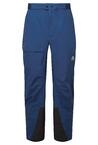 ME-007474_Orion_Mens_Pant_Me-01899_Admiral_Blue - Large