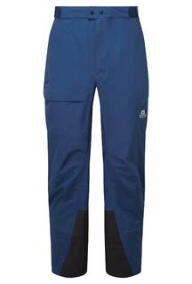 ME-007474_Orion_Mens_Pant_Me-01899_Admiral_Blue - Large