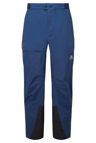 ME-007474_Orion_Mens_Pant_Me-01899_Admiral_Blue - Large