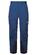 ME-007474_Orion_Mens_Pant_Me-01899_Admiral_Blue - Large