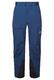 ME-007474_Orion_Mens_Pant_Me-01899_Admiral_Blue - Large