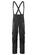 ME-008006_Tupilak_Mens_Pant_Me-01004_Black - Large