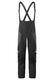 ME-008006_Tupilak_Mens_Pant_Me-01004_Black - Large