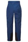 ME-007474_Orion_Mens_Pant_Me-01899_Admiral_Blue_Back - Large