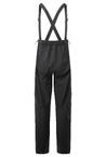 ME-008006_Tupilak_Mens_Pant_Me-01004_Black_Back - Large