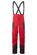 ME-008006_Tupilak_Mens_Pant_Me-01018_Crimson - Large