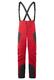 ME-008006_Tupilak_Mens_Pant_Me-01018_Crimson - Large