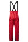 ME-008006_Tupilak_Mens_Pant_Me-01018_Crimson_Back - Large