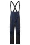 ME-008006_Tupilak_Mens_Pant_Me-01286_Cosmos - Large