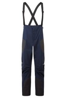 ME-008006_Tupilak_Mens_Pant_Me-01286_Cosmos - Large