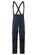 ME-008006_Tupilak_Mens_Pant_Me-01286_Cosmos - Large