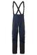ME-008006_Tupilak_Mens_Pant_Me-01286_Cosmos - Large