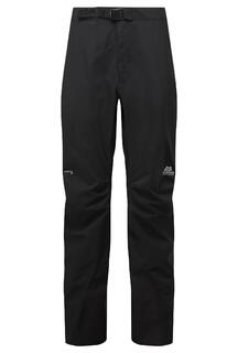 ME-008178_Lhotse_Mens_Pant_Me-01004_Black - Large