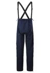 ME-008006_Tupilak_Mens_Pant_Me-01286_Cosmos_Back - Large