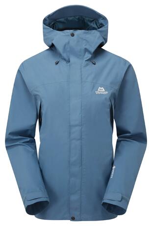 ME-006905_Nanda_Devi_Womens_Jacket_Me-01851_Stellar_Blue - Large