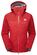 ME-006914_Makalu_Womens_Jacket_Me-01027_Imperial_Red_Crimson - Large