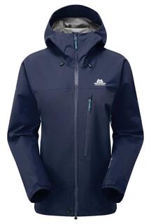 ME-008049_Manaslu_Womens_Jacket_Me-01286_Cosmos - Large