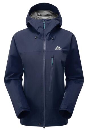 ME-008049_Manaslu_Womens_Jacket_Me-01286_Cosmos - Large