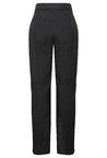 ME-007475_Orion_Womens_Pant_Me-01004_Black_Back - Large