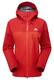 ME-008049_Manaslu_Womens_Jacket_Me-02256_Chili_Crimson - Large