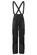 ME-008048_Tupilak_Womens_Pant_Me-01004_Black - Large