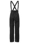 ME-008048_Tupilak_Womens_Pant_Me-01004_Black_Back - Large