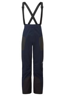 ME-008048_Tupilak_Womens_Pant_Me-01286_Cosmos - Large