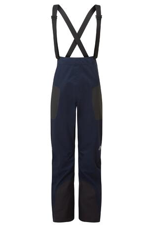 ME-008048_Tupilak_Womens_Pant_Me-01286_Cosmos - Large