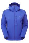 ME-007972_Aerotherm_Womens_Jacket_Me-02218_Vivid_Blue.jpg - Large