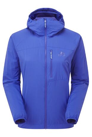 ME-007972_Aerotherm_Womens_Jacket_Me-02218_Vivid_Blue.jpg - Large
