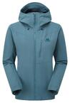ME-007739_Frontier_Womens_Jacket_Me-01904_Indian_Teal.jpg - Large