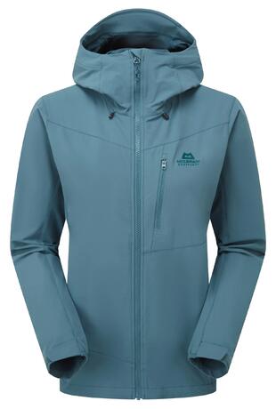ME-007739_Frontier_Womens_Jacket_Me-01904_Indian_Teal.jpg - Large