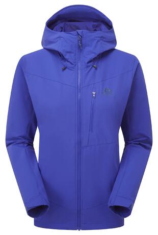 ME-007739_Frontier_Womens_Jacket_Me-02237_Clematis.jpg - Large