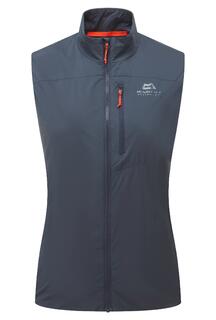 ME-007973_Aerotherm_Womens_Vest_Me-01403_Blue_Nights.jpg - Large