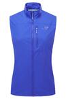 ME-007973_Aerotherm_Womens_Vest_Me-02218_Vivid_Blue.jpg - Large