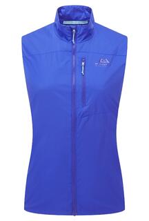 ME-007973_Aerotherm_Womens_Vest_Me-02218_Vivid_Blue.jpg - Large