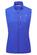 ME-007973_Aerotherm_Womens_Vest_Me-02218_Vivid_Blue.jpg - Large