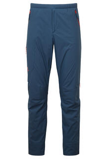 ME-006885_Switch_Men_s_pant_ME-01751_Dusk