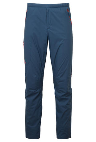 ME-006885_Switch_Men_s_pant_ME-01751_Dusk