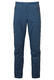 ME-006885_Switch_Men_s_pant_ME-01751_Dusk