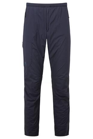 ME-006885_Switch_Mens_pant_Me-01286_Cosmos - Large